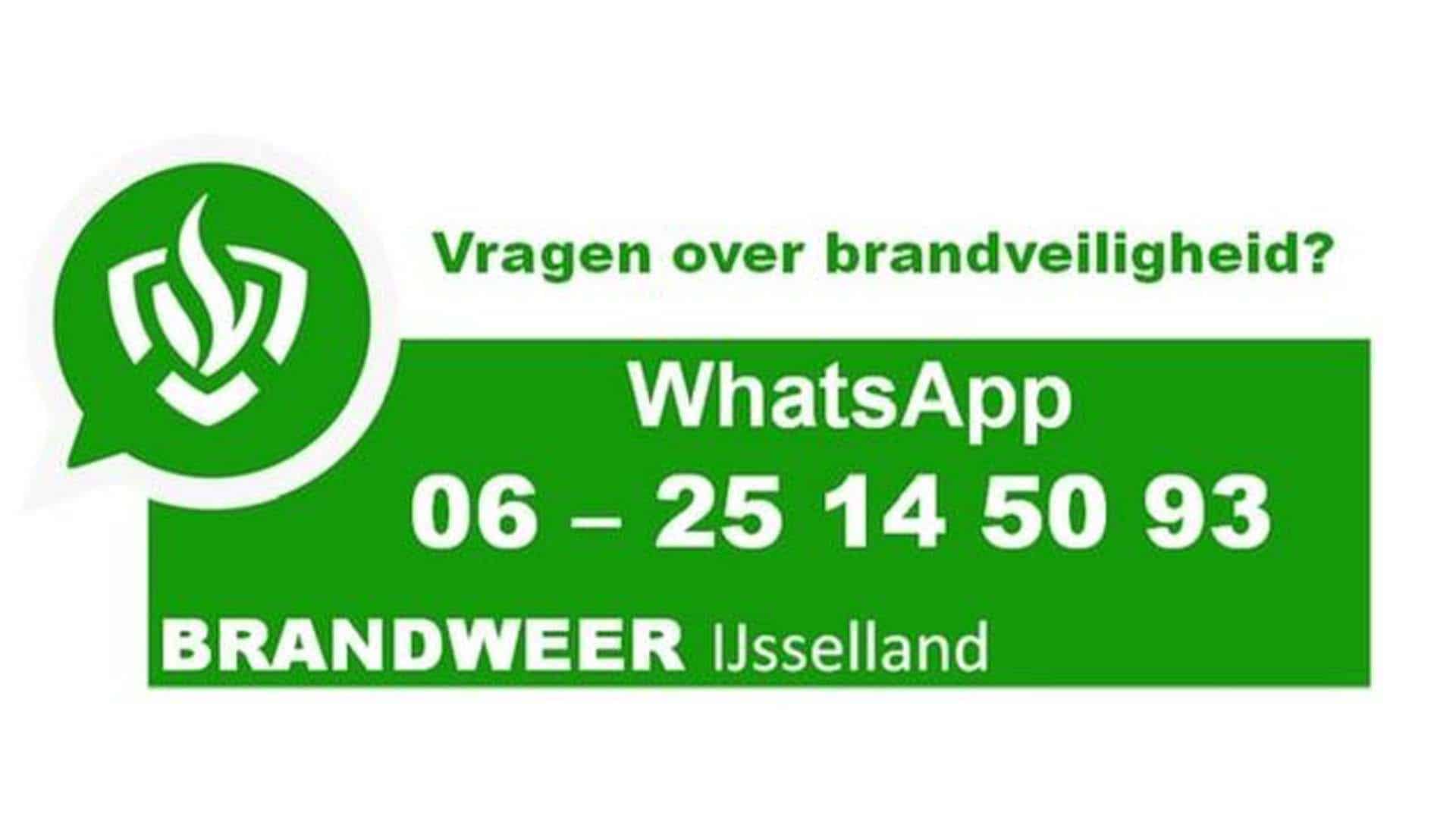 vragen-brandveiligheid