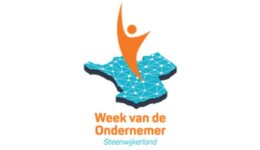 week-vande-ondernemer