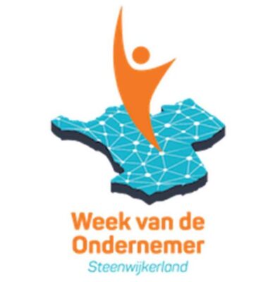 week-vande-ondernemer