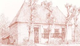 Het-leven-is-als-een-gedachte