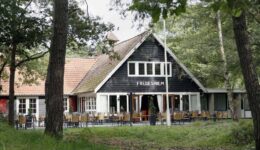 Hotel-en-vakantiehuizen-Landgoed-Fredeshiem-De-Bult-Steenwijk