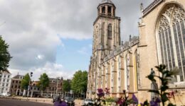 Lebuinuskerk-1