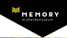 Memory Vrijheidsmuseum