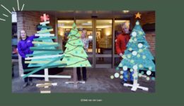Schermafbeelding 2020-12-18 om 15.23.33