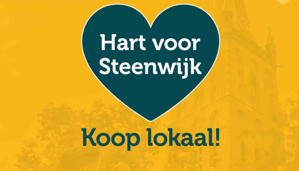 hart-voor
