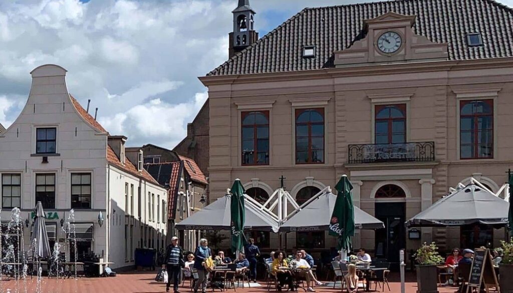 heren-vd-rechter