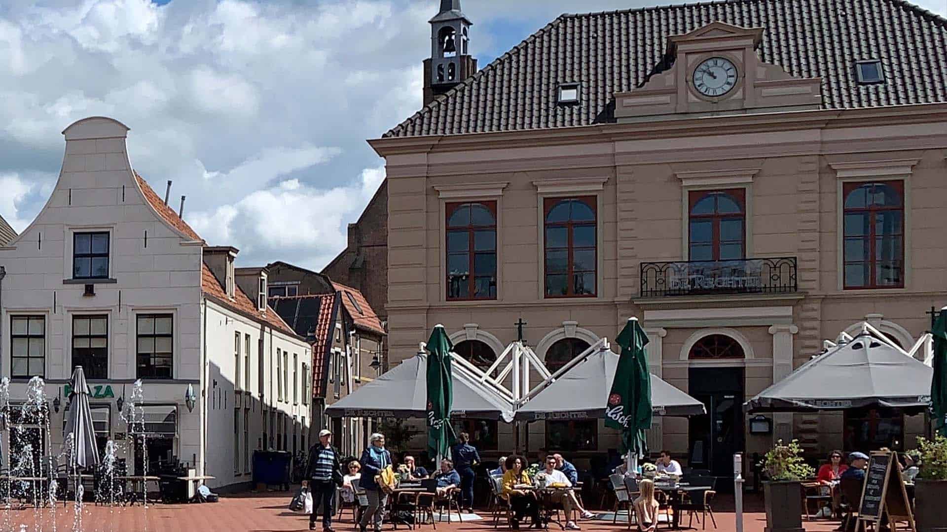 heren-vd-rechter