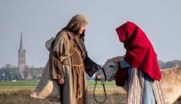 kerst