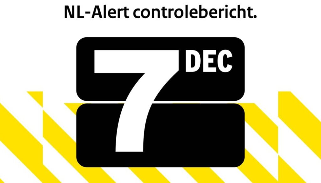 nl-alert