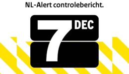 nl-alert