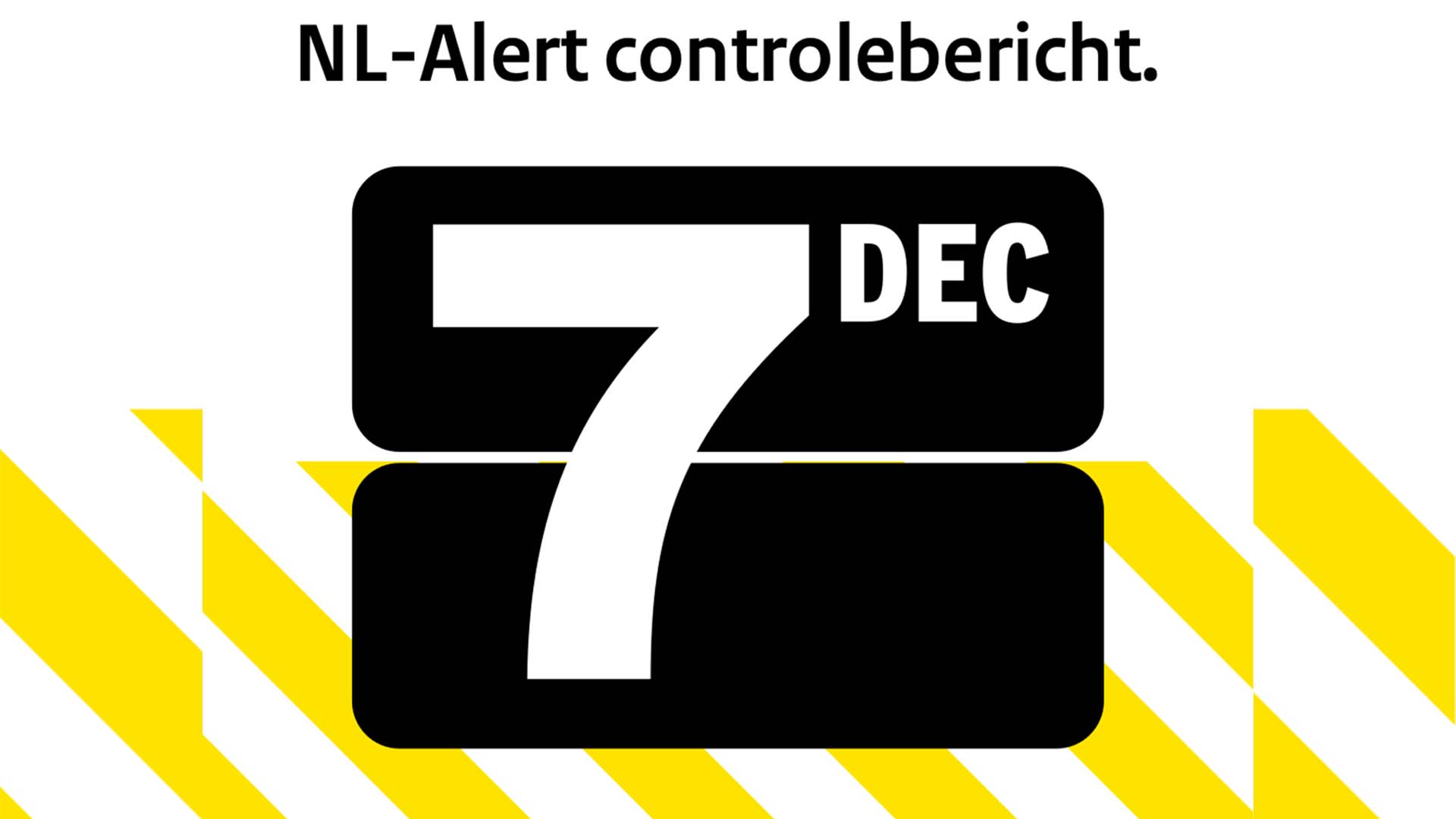 nl-alert
