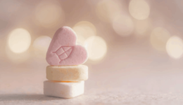 sinterklaas (Foto Pixabay)