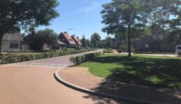 steenwijkerwold