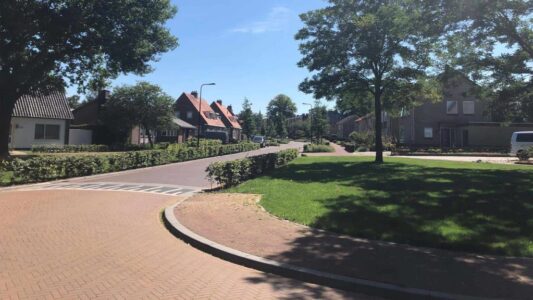 steenwijkerwold