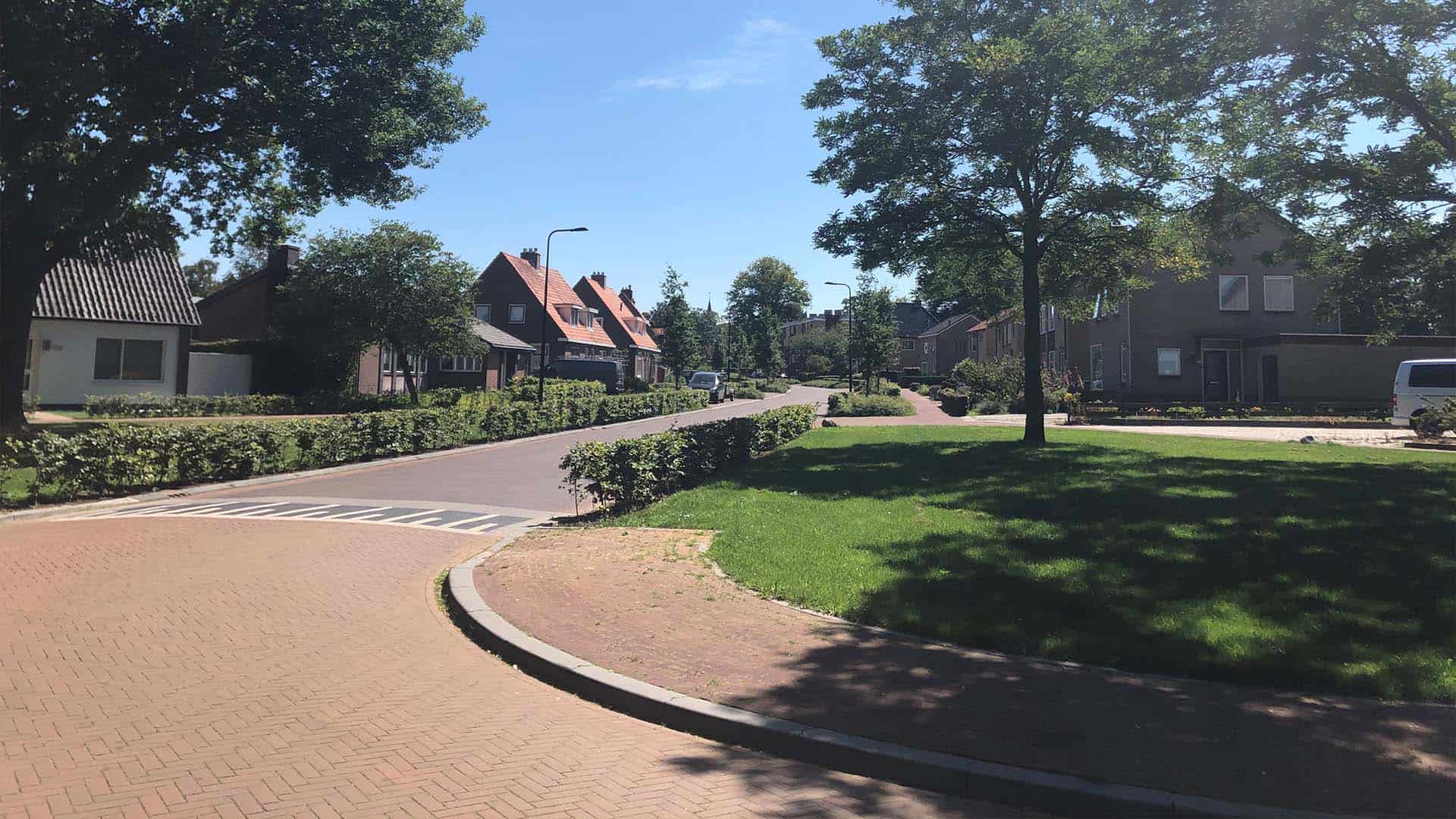 steenwijkerwold