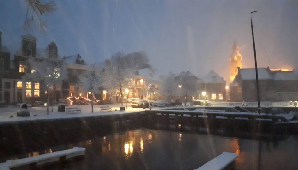 wonters Blokzijl 2