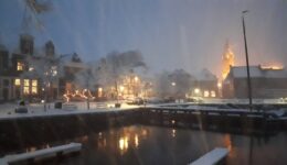 wonters Blokzijl 2