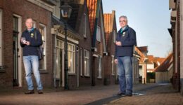 Energiecoaches-Steenwijkerland-1