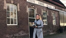 Kolonie Erfgoed Ruth Middelwijk def