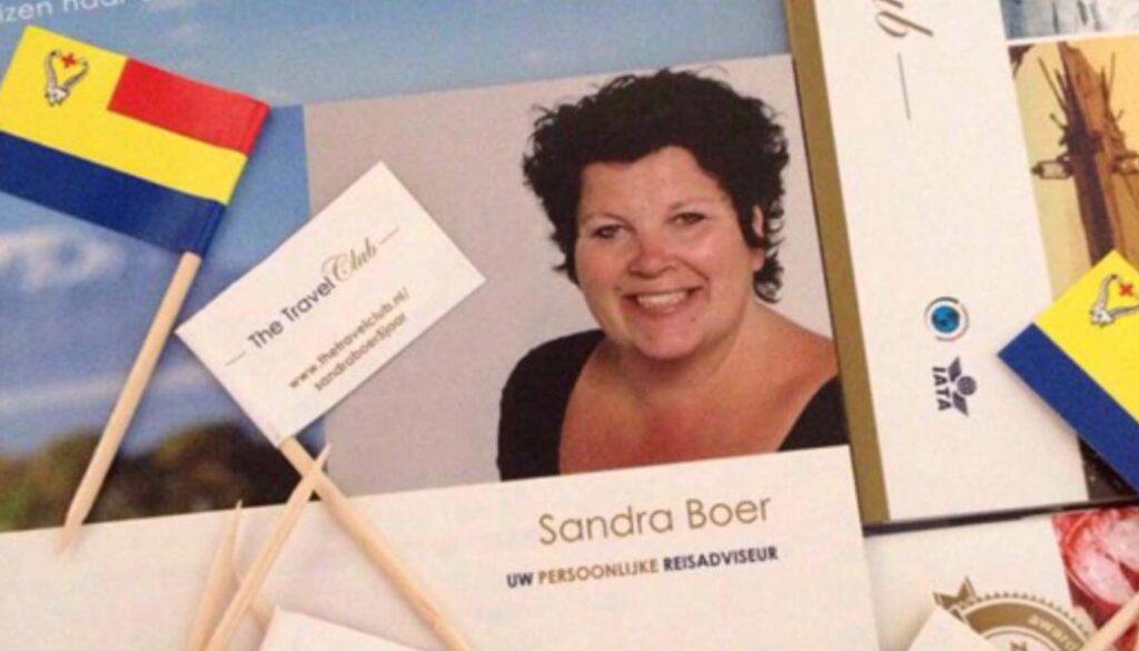 boer