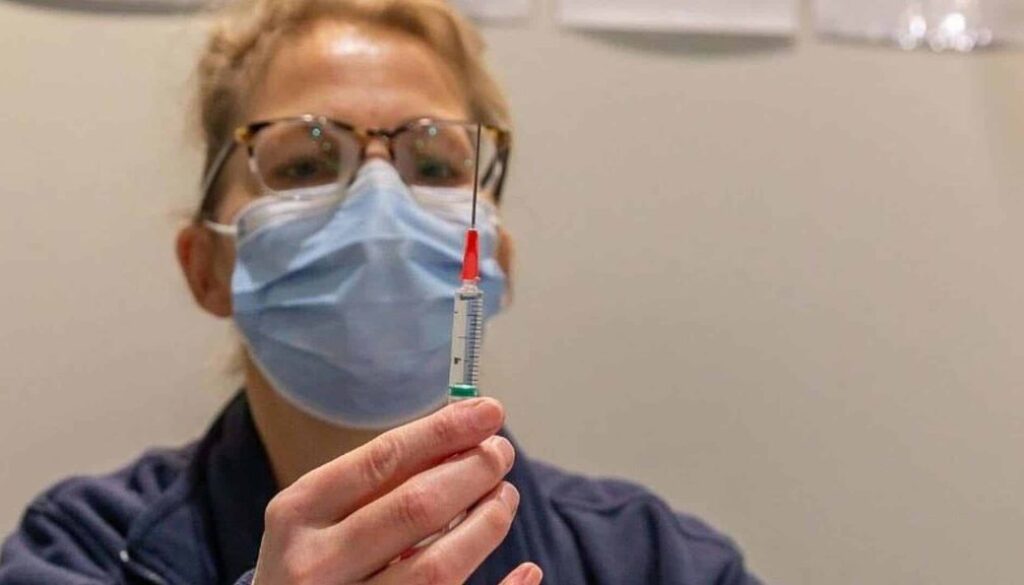 csm_Vaccineren_-_GGD_IJsselland