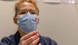 csm_Vaccineren_-_GGD_IJsselland