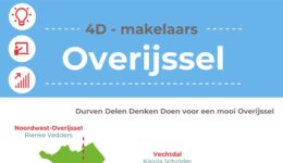 online spreekuur donderdag 11 februari 2021 - afbeelding om bij persbericht te gebruiken