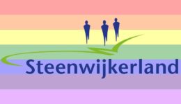 regenboog-gemeente-steenwijkerland