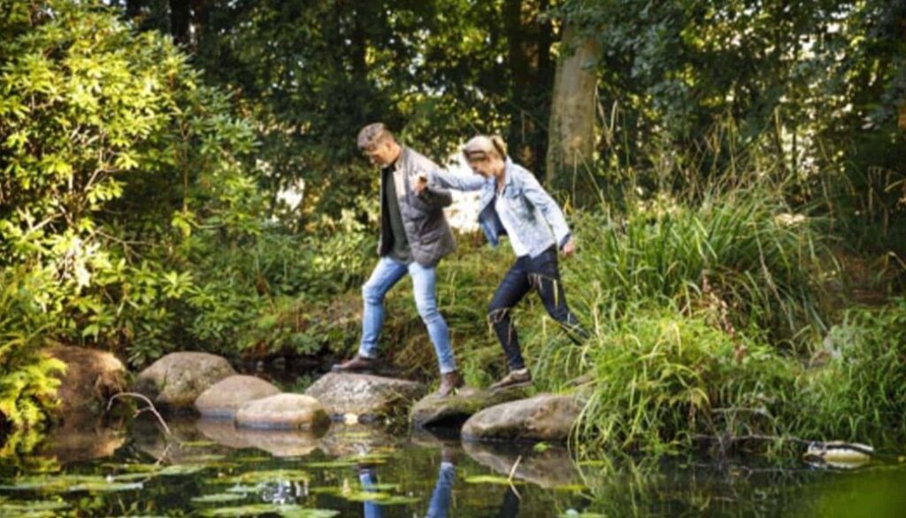 Beeld-WW-bij-Persbericht