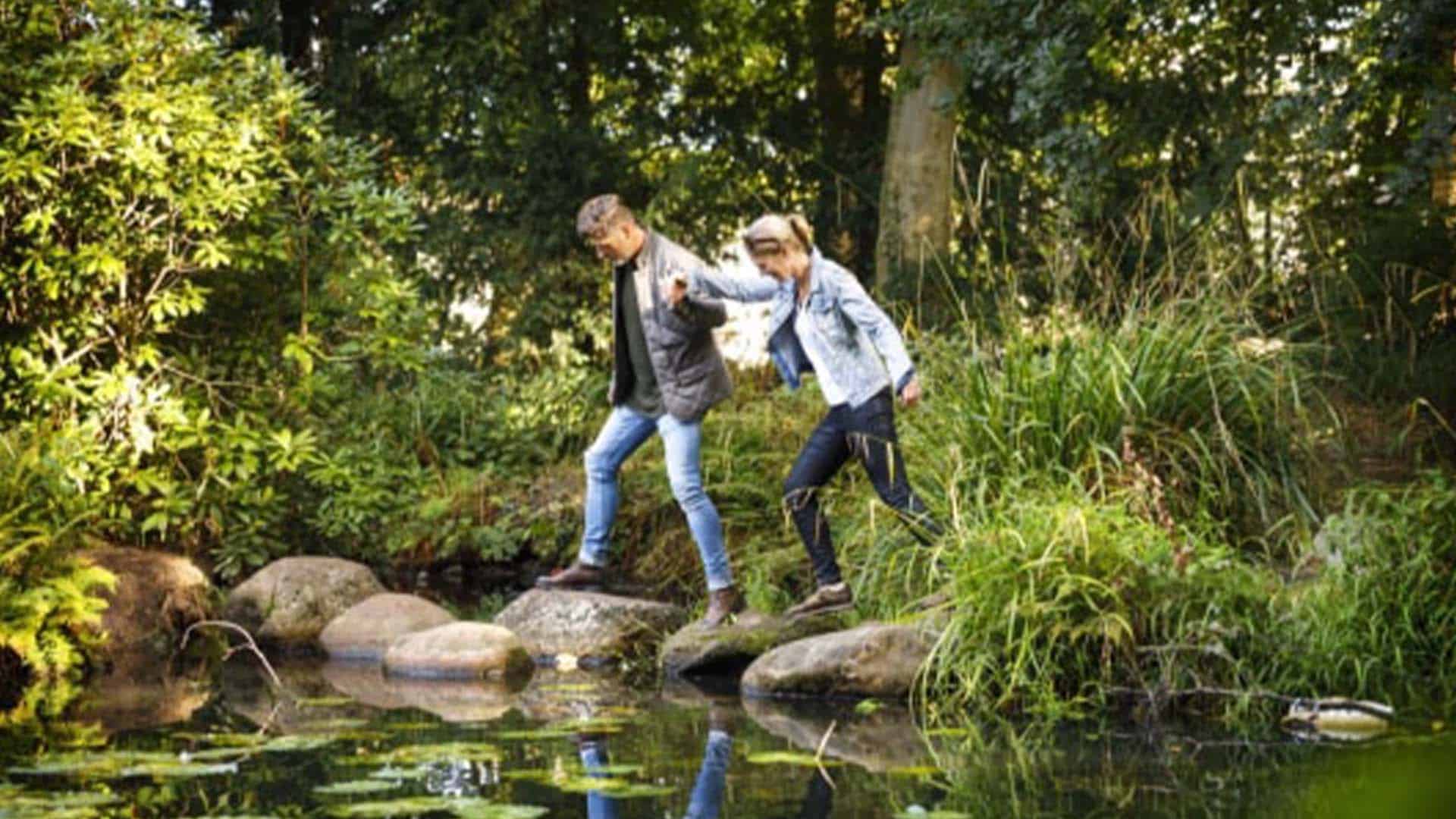 Beeld-WW-bij-Persbericht