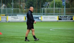 Sander Jonker-1
