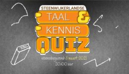 Taal en Kennisquiz