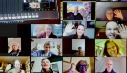 Vocaldigitaal2021-1