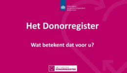 bbv-donorregistratie-presentatie-voor-bibliotheken