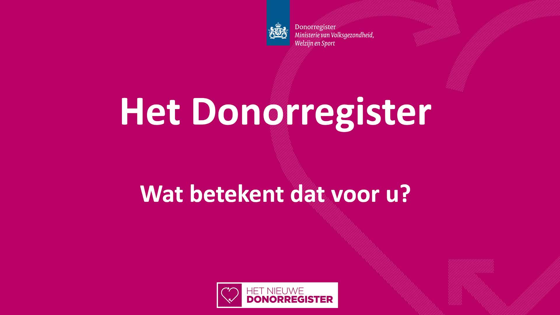 bbv-donorregistratie-presentatie-voor-bibliotheken
