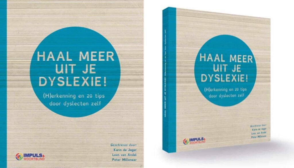 cover-haal-meer-uit-je-dyslexie-internet