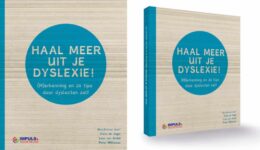 cover-haal-meer-uit-je-dyslexie-internet