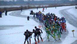 holland-venetietocht-2012-014