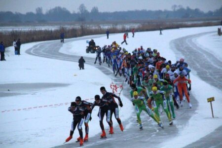 holland-venetietocht-2012-014