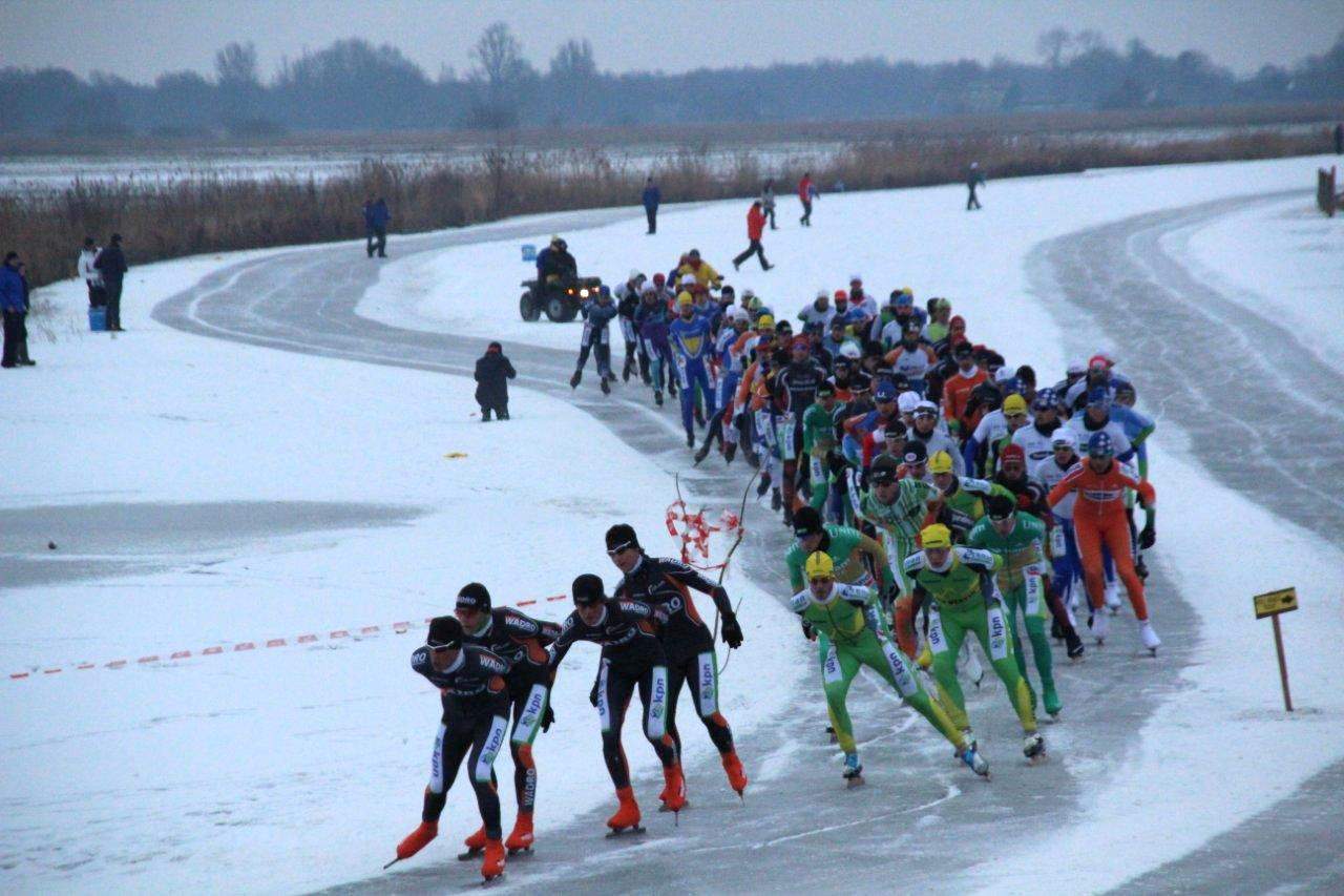 holland-venetietocht-2012-014