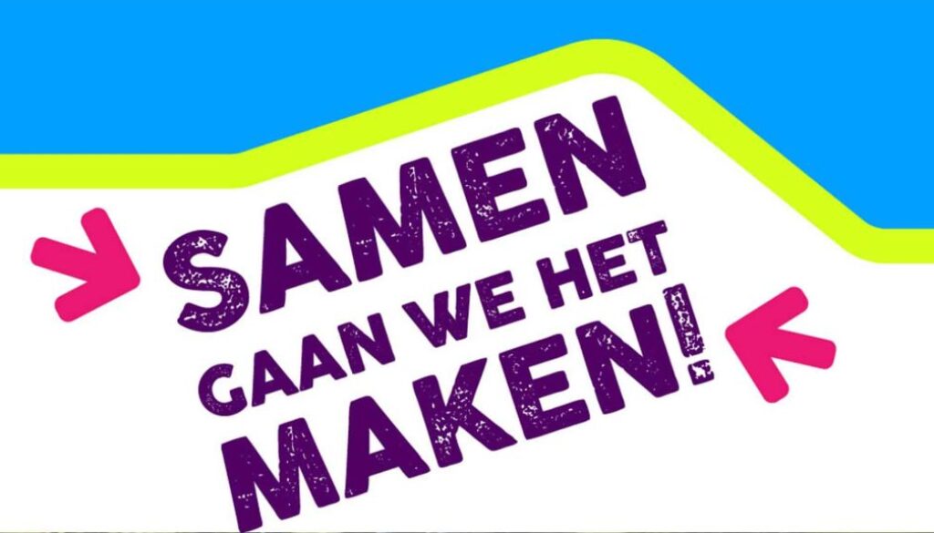 samen
