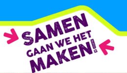 samen