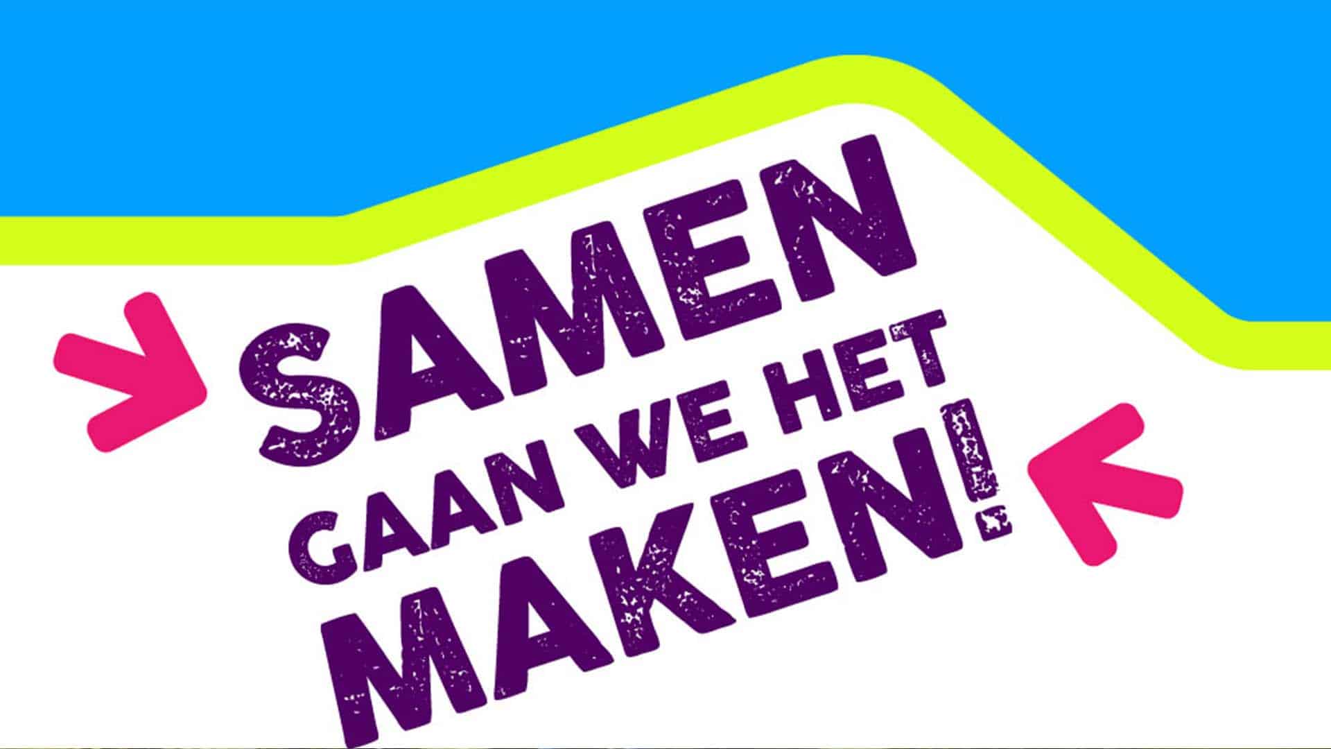 samen