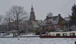 schaatsen-2021