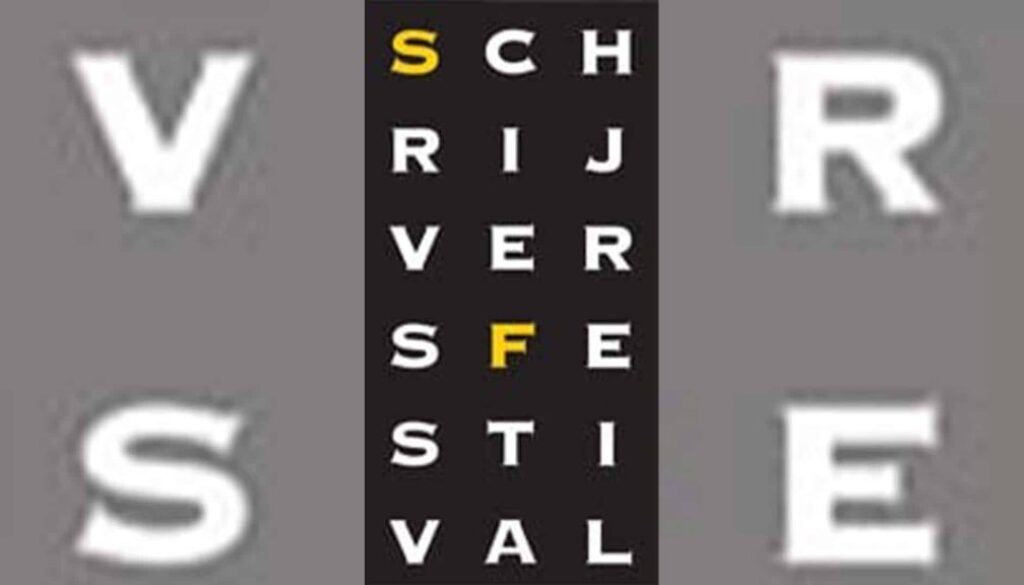 schrijversfestivalkopie
