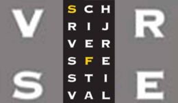 schrijversfestivalkopie