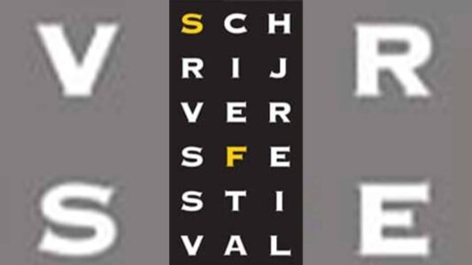 schrijversfestivalkopie