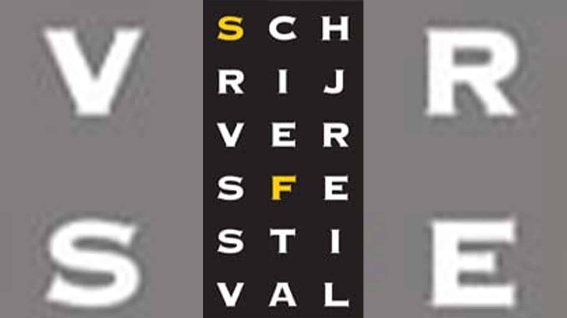 schrijversfestivalkopie