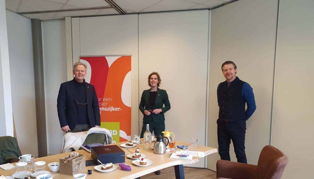 Hilde Palland op bezoek IMG-20210311-WA0001
