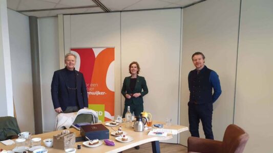 Hilde Palland op bezoek IMG-20210311-WA0001
